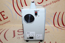 Load image into Gallery viewer, Belmont Instrument Corporation FMS2000 Rapid Infuser ~
