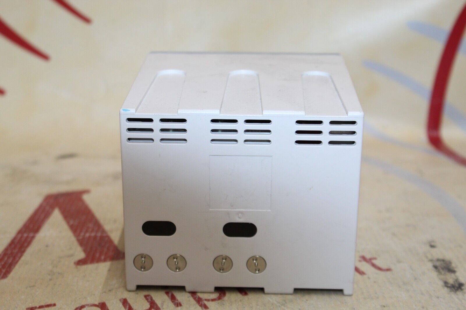 Mindray AG Gas Module – JS Medical Equipment