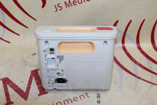 Cargar imagen en el visor de la galería, PHILIPS SURESIGNS VS3 VITAL SIGNS MONITOR
