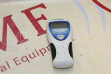 Load image into Gallery viewer, Welch Allyn SureTemp Model 692 Thermometer Lot of 4 **For Parts**
