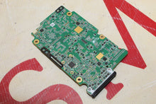 Cargar imagen en el visor de la galería, Mindray N1 monitor main control board assembly Circuit board
