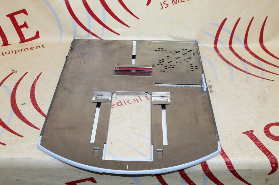 Siemens Cassette Tray 00476440