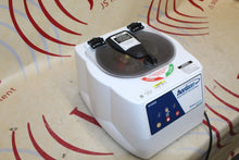 Cargar imagen en el visor de la galería, Drucker Diagnostics HORIZON Centrifuge - 642VFD-Plus
