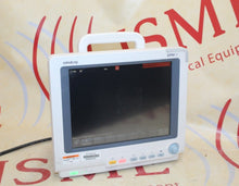 Load image into Gallery viewer, Mindray  (DPM6)  Patient Monitor
