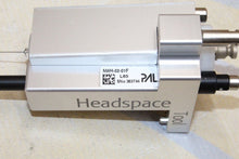 Load image into Gallery viewer, PAL Headspace Tool NWH-02-01F
