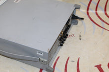 Load image into Gallery viewer, Hewlett Packard HP E4431B 250kHz - 2.0GHz, ESG-D Signal Generator
