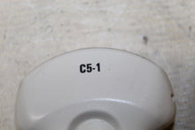 Cargar imagen en el visor de la galería, Philips C5-1 Curved Array Transducer
