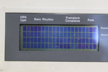 Load image into Gallery viewer, Laerdal Heartsim 2000 ECG Simulator
