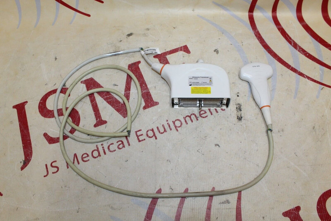 Mindray C5-2E Ultrasound probe