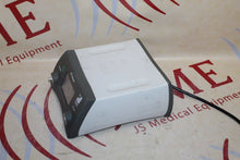 Cargar imagen en el visor de la galería, RF Surgical 01-0027 Assure Detection System Console Model 200
