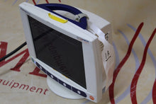 Load image into Gallery viewer, Somanetics Invos 5100C Cerebral Oximeter Monitor
