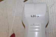 Cargar imagen en el visor de la galería, Mindray L20-5 ultrasound Transducer
