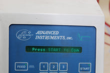 Load image into Gallery viewer, Advanced Instruments 3250 Osmometer
