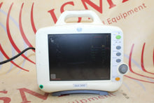 Load image into Gallery viewer, GE DASH 3000 PATIENT MONITOR
