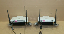 Load image into Gallery viewer, Symbol Spectrum24 Access Point Lot of 2x
