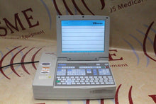 Cargar imagen en el visor de la galería, Schiller AT-10 PLUS Interpretative ECG EKG Machine
