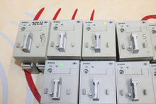 Load image into Gallery viewer, HP/Agilent M1015A CO2 Module *Lot of 13*
