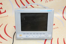 Load image into Gallery viewer, Agilent V24CT M1205A Patient Monitor
