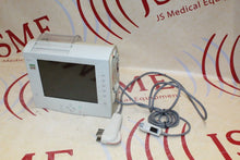 Cargar imagen en el visor de la galería, Terumo Medical Corporation CDI 500 Blood Gas Monitor
