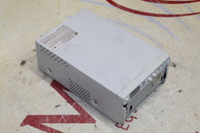 Load image into Gallery viewer, Sony Video Graphics Printer UP-897MD
