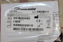 Load image into Gallery viewer, Nonin 8000AA Finger Clip Sensor 1M
