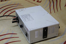 Load image into Gallery viewer, Sunoptics Solarmaxx 300 Light Source
