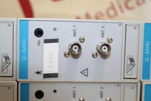 Load image into Gallery viewer, LOT of 9 Spacelabs 90478 module
