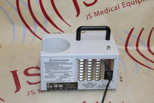 Load image into Gallery viewer, Gomco By Allied Healthcare Portable Vacuum Regulator Model 4005
