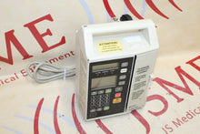 Load image into Gallery viewer, Baxter 6201 Infusion Pump
