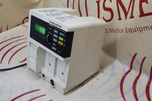 Load image into Gallery viewer, Physio-Control Lifepak 9P
