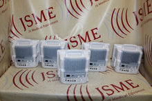 Load image into Gallery viewer, LOT of 5 Mindray passport 12m
