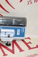 Load image into Gallery viewer, Baxter PCA-II Syringe PCA Pump
