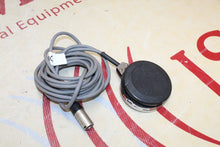 Load image into Gallery viewer, Dolphin REF D41-SWNO Foot Switch Pedal

