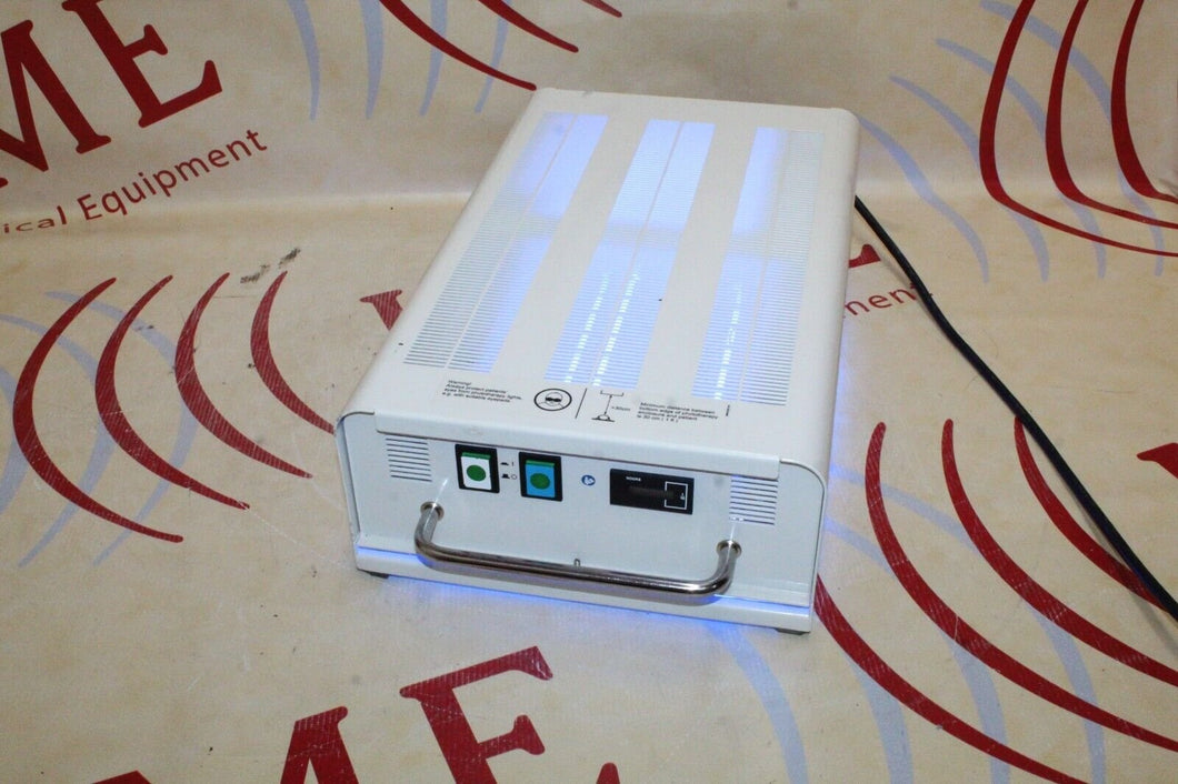 Drager Photo-Therapy 4000 Phototherapy Light