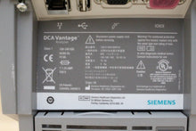 Cargar imagen en el visor de la galería, Siemens DCA Vantage Analyzer
