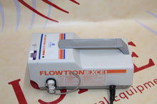 Load image into Gallery viewer, Huntleigh AC 550 Flowtron Excel Pump

