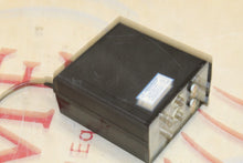 Cargar imagen en el visor de la galería, Tektronix TEKProbe Power Supply 1103
