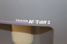 Cargar imagen en el visor de la galería, Beckman Coulter Act Diff 2 Hematology Analyzer
