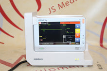 Cargar imagen en el visor de la galería, Mindray T1 Patient Monitor and Docking Station
