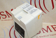 Cargar imagen en el visor de la galería, Physio Control Lifepak 9
