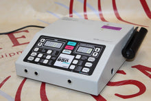 Load image into Gallery viewer, Dynatron 850 PLUS  Ultrasound Dynatronics Physical Therapy
