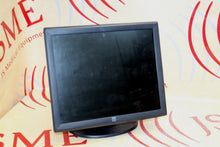 Load image into Gallery viewer, Elo TouchSystems 19&quot; ET1928L-8CWM-1-GY-3-G Hospital Grade VGA DVI
