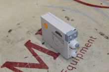 Cargar imagen en el visor de la galería, Mindray CO2 EtCO2 Capnography Gas Module 115-048924-00
