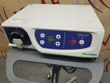 Load image into Gallery viewer, Welch Allyn ProXenon 350 Surgical Illuminator Light Source 90200
