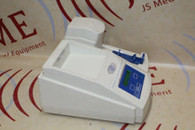 Load image into Gallery viewer, Advanced Instruments Osmometer Model 3320
