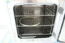 Load image into Gallery viewer, Thermo Scientific 465 Lab-Line Water-Jacketed CO2 Incubator
