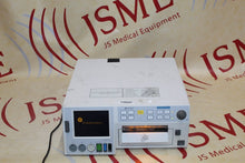 Load image into Gallery viewer, GE Corometrics 120 Series Fetal Monitor
