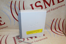 Load image into Gallery viewer, APC Back-UPS RS 1200 Small Tower Battery Back-UPS [Needs Battery Replacement]
