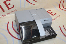 Load image into Gallery viewer, Biotek ELx50 Microplate Strip Washer

