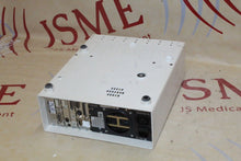 Load image into Gallery viewer, GE Datex-Ohmeda F-CU8 Module Rack
